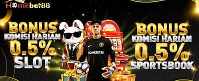 Download APK Navibet Resmi