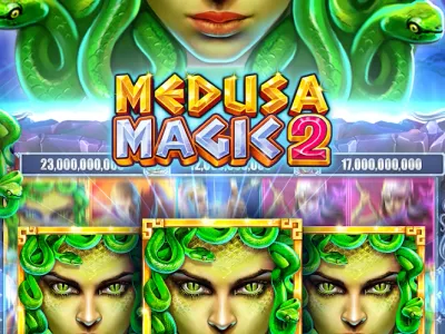 Tampilan Antarmuka Navibet Slot 1