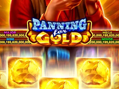 Tampilan Antarmuka Navibet Slot 2