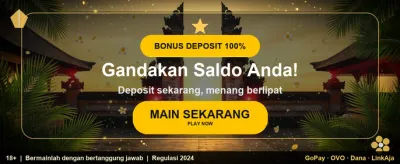 Main Navibet Slot Sekarang