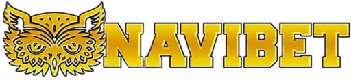 navibetslot.net Logo